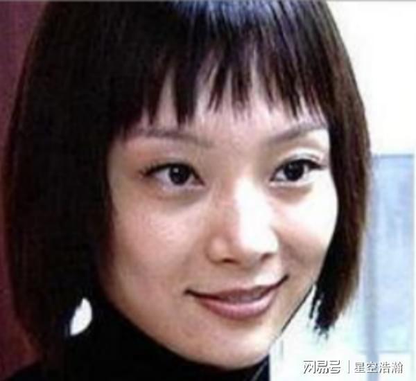 最近整容火的明星网红,揭秘明星网红的美丽蜕变之路