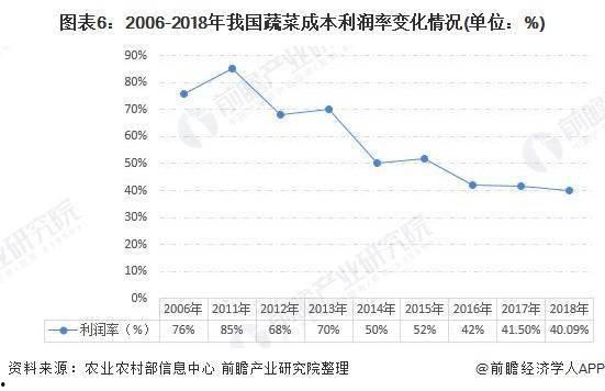 瓜茄今日行情分析,涨跌波动下的最新动态分析