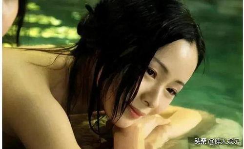 明星网红说做过吸脂,吸脂术背后的美丽蜕变之路