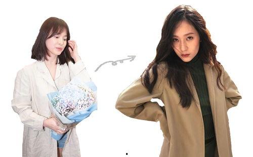 12星座当什么明星网红,揭秘最适合成为明星网红的星座特质