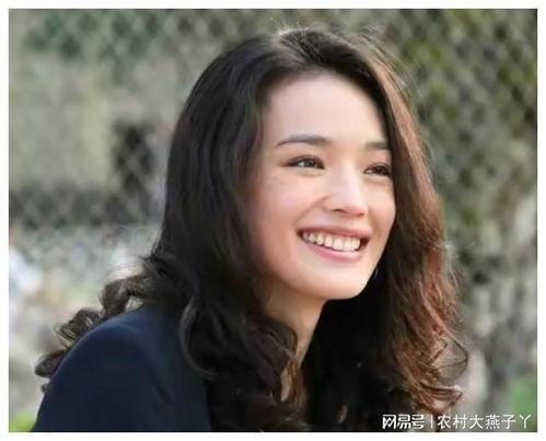 姓霍的明星网红有谁,揭秘网络红人霍氏家族