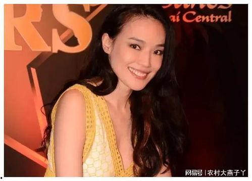 姓霍的明星网红有谁,揭秘网络红人霍氏家族