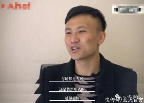 明星网红爸妈是谁图片,基因传承下的璀璨星途