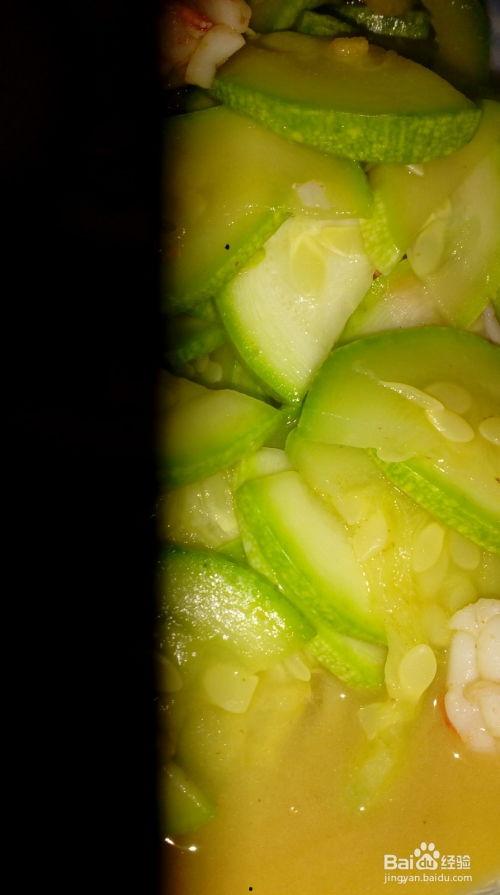 今日角瓜价格 - 百度