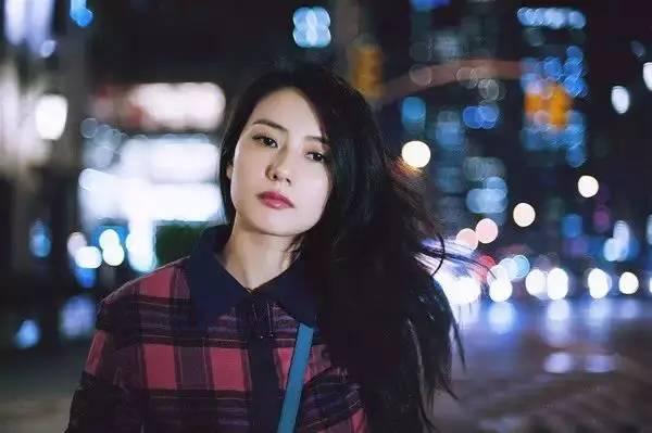 安阳有什么明星网红的人,安阳明星网红风采录
