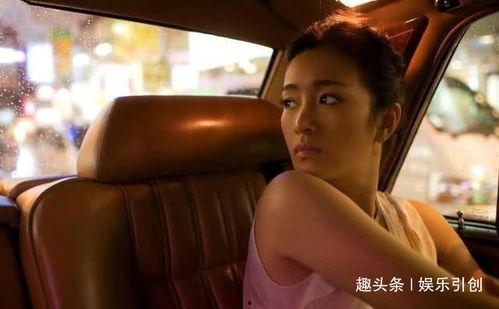 明星网红早期视频大全集,网红早期视频全集回顾