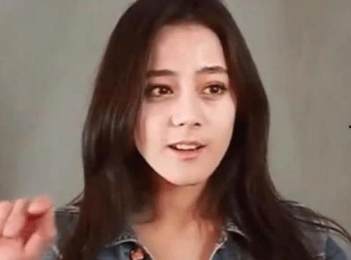 明星网红早期视频大全集,网红早期视频全集回顾