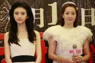 大合照明星网红图片,大合照中的明星网红风采掠影