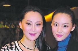 大合照明星网红图片,大合照中的明星网红风采掠影