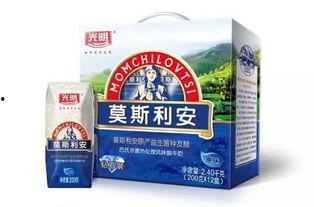 牛奶光明星网红推荐拼图,拼图游戏新潮流来袭！