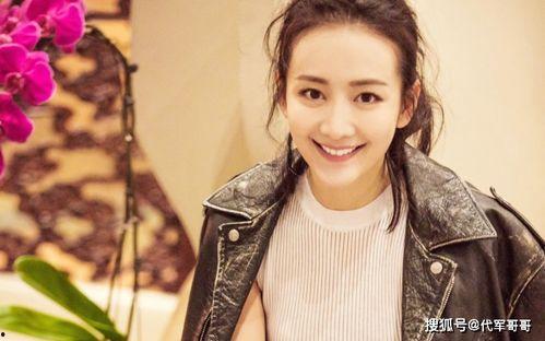 明星网红谁挣得多啊,揭秘谁才是吸金王