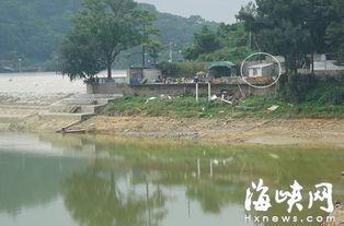 今日关注园洲土瓜圩违建,园洲土瓜圩违建整治行动全面展开