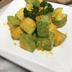 黑瓜吃料官方网站入口,探索美食世界的无限可能