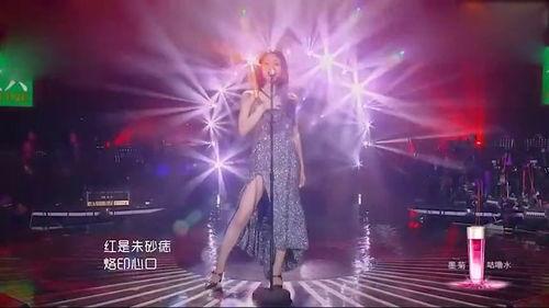 明星网红改编歌曲大全,明星网红改编歌曲大盘点
