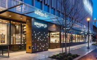 喀什明星网红店在哪里,探寻明星同款美食店铺