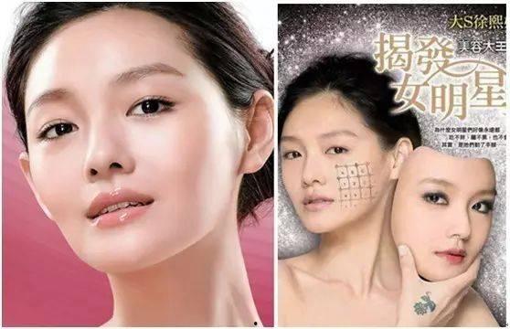 明星网红牙美白方法,揭秘明星网红们的牙齿美白方法