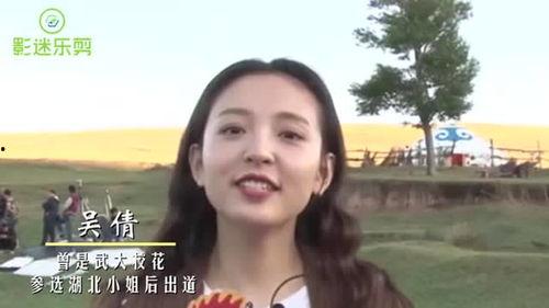 谁是大明星网红歌手,谁是大明星？