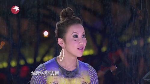 谁是大明星网红歌手,谁是大明星？
