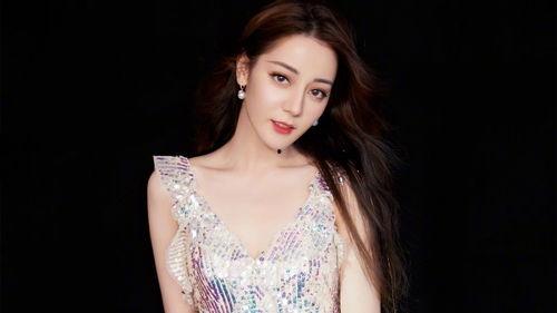哪些明星网红喜欢盘串,盘串潮流席卷而来！