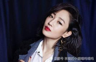 哪些明星网红喜欢盘串,盘串潮流席卷而来！
