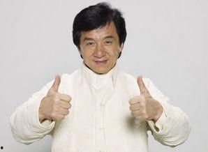 姓孙的明星网红男,闪耀娱乐圈的青春力量