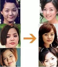 明星网红回应事件视频下载,真相揭晓，舆论反转