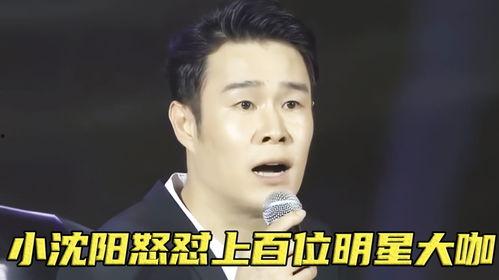明星网红话语表情包图片,明星话语的趣味演绎