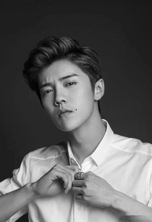 男明星网红恋情有哪些,盘点男明星网红恋情大揭秘