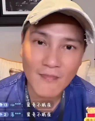 明星网红私下交友有哪些,社交背后的故事