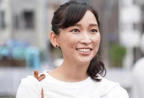 明星网红私下交友有哪些,社交背后的故事