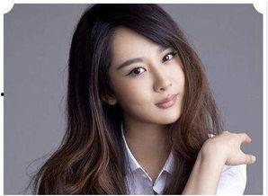 明星网红老婆有哪些名字,揭秘明星网红老婆们的独特名字