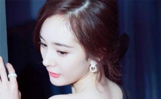 明星网红老婆有哪些名字,揭秘明星网红老婆们的独特名字