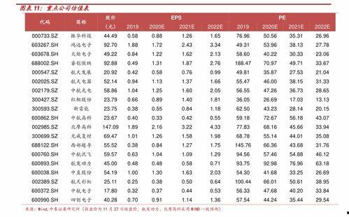 中牟韩寺吊瓜今日报价表,新鲜上市，价格行情一览