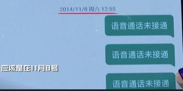 明星网红侵权案例分析,法律边界与责任担当