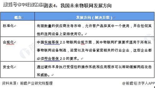 明星网红侵权案例分析,法律边界与责任担当
