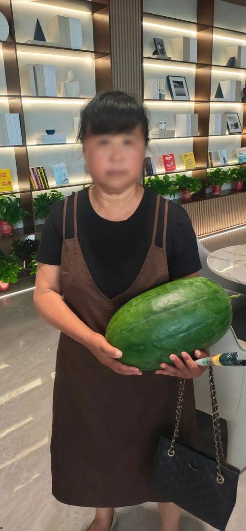 今日网上大瓜,揭秘娱乐圈最新“大瓜”事件
