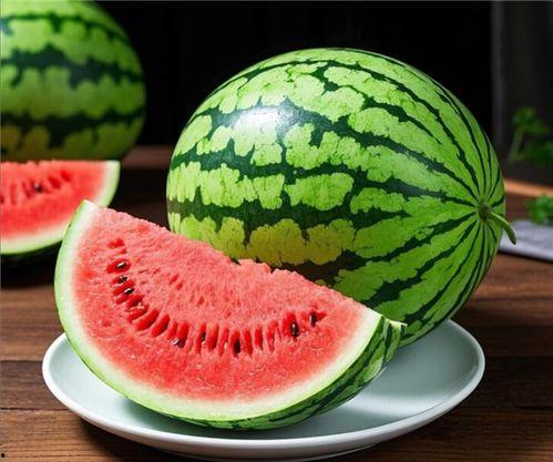 今日网上大瓜,揭秘娱乐圈最新“大瓜”事件