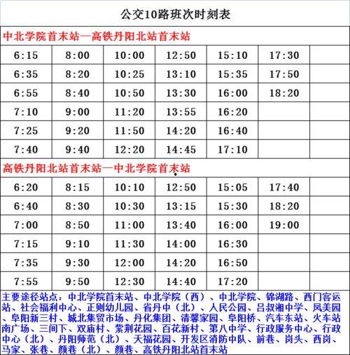 明星网红组队名单最新,跨界合作，火花四溅！