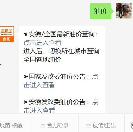 合肥今日瓜价最新消息查询,夏季时令瓜果价格波动情况一览