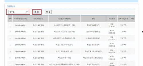 合肥今日瓜价最新消息查询,夏季时令瓜果价格波动情况一览