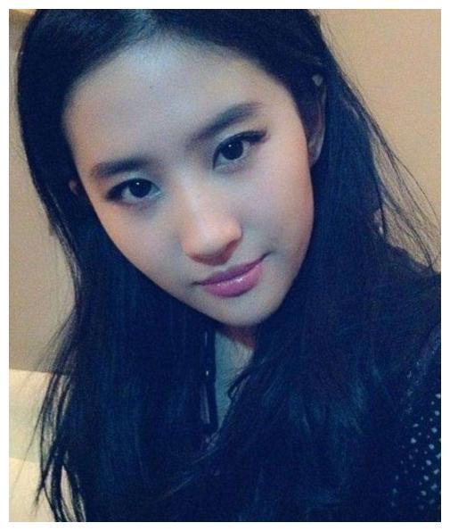 明星网红好听名字大全女,网红明星好听名字大全女生篇