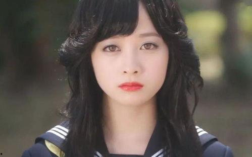 明星网红好听名字大全女,网红明星好听名字大全女生篇
