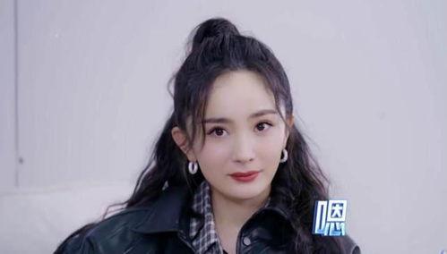 明星网红好听名字大全女,网红明星好听名字大全女生篇