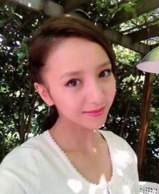 明星网红经济人排名,揭秘行业领军人物