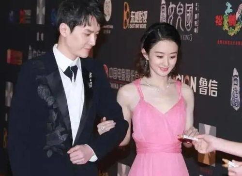 收到明星网红污的网站,真相与反思