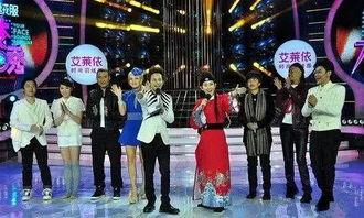 国内明星网红模仿dj,国内明星竞相模仿，音乐狂欢盛宴来袭