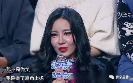 明星网红坠落真相视频,背后惊人内幕曝光