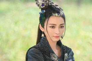明星网红坠落真相视频,背后惊人内幕曝光