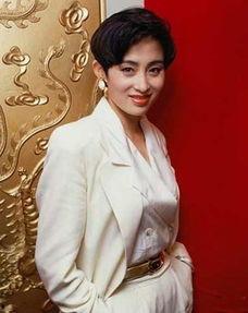 台湾演员明星网红是谁,揭秘台湾演员明星网红的璀璨人生