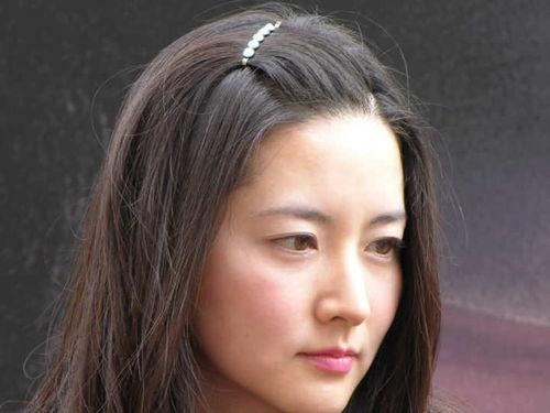 大小眼明星网红是谁呀,网络红人背后的故事